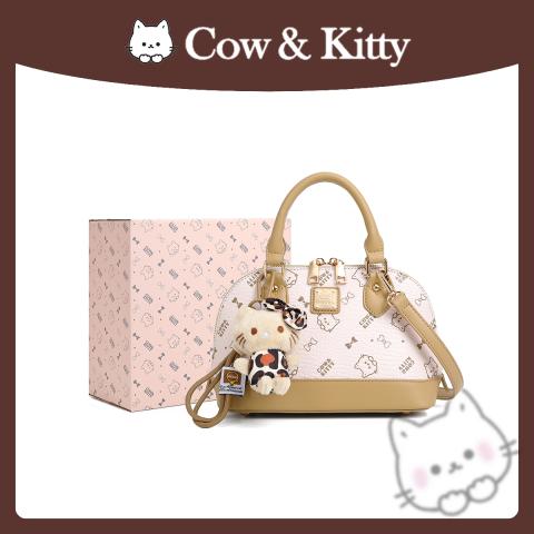 GT2179 PINK + BOX-big-1